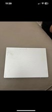powerbook g4 for sale powerbook g4 for sale LLANDUDNO JUNCTION