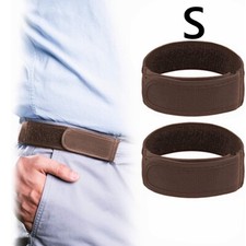 Belt bro buckle for sale  HATFIELD