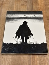 Hal leonard neil for sale  Kennesaw