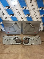 Caddy electric window for sale  BARNSLEY