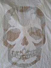 Zadig voltaire vintage for sale  PORT GLASGOW