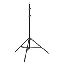 Neewer photography light for sale  Spring Hill