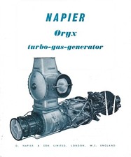 Vintage advertising leaflet for sale  SHEPPERTON