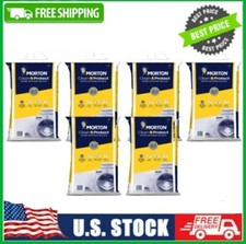Morton clean protect for sale  USA