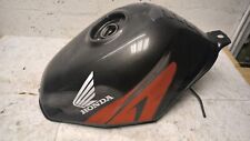 Wbs1o721 honda cbr gebraucht kaufen  Bochum