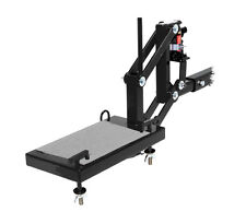 Dirt bike hitch for sale  Rowland Heights