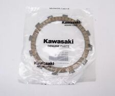 Kawasaki kxf 450 usato  Bellinzago Novarese