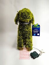 Wilson fisher topiary for sale  Belmont