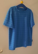 Stylisches shirt marke gebraucht kaufen  Paderborn