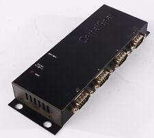 Serialgear 42042 usb for sale  Goffstown