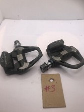 Shimano r8000 ultegra for sale  ROYSTON
