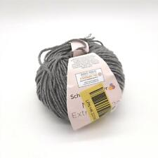 Schachenmayr merino extrafine gebraucht kaufen  Neustadt b.Coburg