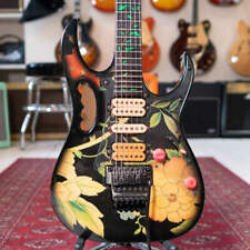 1988 ibanez jem77fp for sale  BATH