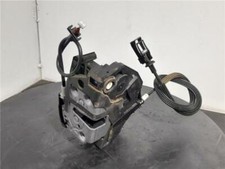 Am5a r26413 motore usato  Ferrara