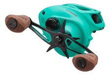 Carretel 13 FISHING Concept TX3 Baitcast destro - 8.1:1 + trança 18Kg TX3-8.1-RH comprar usado  Enviando para Brazil