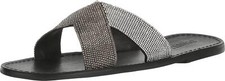 SCHUTZ Amarilles Black Diamond Malha Str/Enfei 5 M comprar usado  Enviando para Brazil