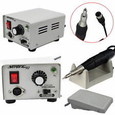 35k rpm micro gebraucht kaufen  Leipzig