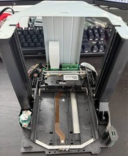 Msl4048 tape library for sale  Longmont