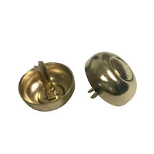 Silver gold studs for sale  Richardson