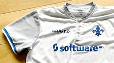 Darmstadt lilien trikot gebraucht kaufen  Mühltal