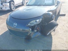 Passenger quarter panel for sale  Pearl
