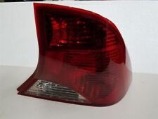 Passenger tail light for sale  Grand Rapids