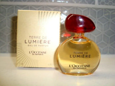 Terre lumiere occitane for sale  GRAYS