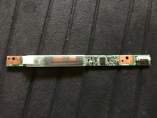 Inverter acer aspire usato  Zagarolo