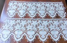 Brise bise macrame d'occasion  Cosne-Cours-sur-Loire