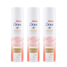 Dove advanced control usato  Frattaminore
