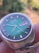 Orologio seiko actus usato  Siena
