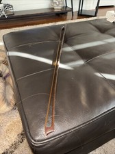 21.25 long glasser for sale  Perry