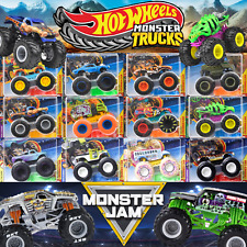 Hot wheels spin usato  Italia