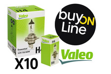 Valeo essential lampadina usato  Milano