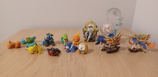 tomy pokemon figures for sale tomy pokemon figures for sale GRANTHAM