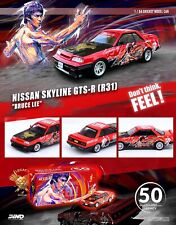 Inno64 models nissan for sale  Shipping to Ireland