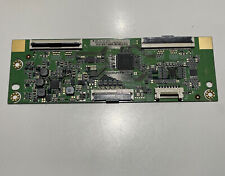Replacement tcon con for sale  LINCOLN