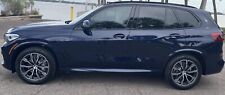 Bmw oem rims for sale  Bronx
