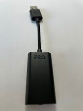 Riginal logitech headset gebraucht kaufen  Würzburg