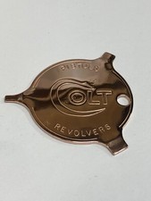 Rose gold plated for sale  Northome