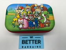 Nintendo super mario for sale  Cudahy