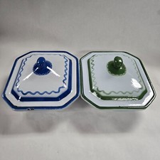 iron cast enamel klafrestrom for sale iron cast enamel klafrestrom for sale Des Moines