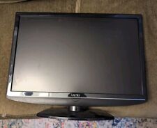 Vizio vw22lhdtv10t lcd for sale  New Berlin