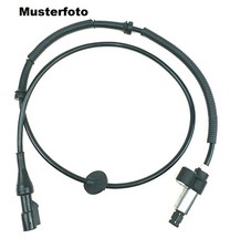 Nipparts j5001018 abs gebraucht kaufen  Kirchenlamitz