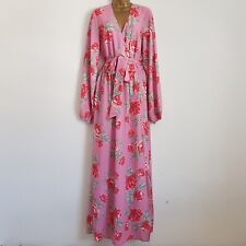 New ann harvey for sale  LONDON