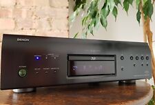 Denon dbp 4010ud for sale  HAYES