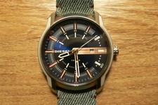 Men diesel stainless for sale  Abilene