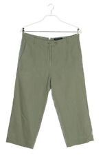 Marc polo capri gebraucht kaufen  Darmstadt