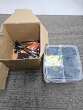 925pcs car push for sale  North Salt Lake