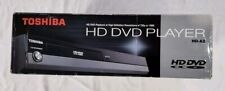 Toshiba high definition for sale  Oak Lawn